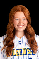 Softball Headshots_17