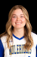 Softball Headshots_18