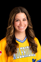 Softball Headshots_20