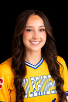 Softball Headshots_19