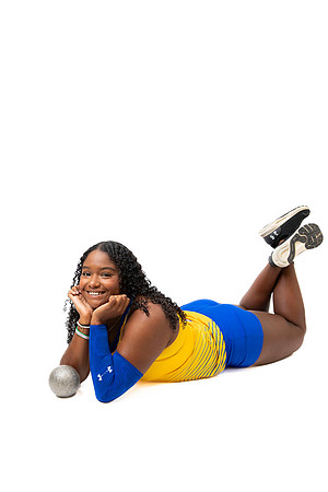 TrackMediaDay20242024_444