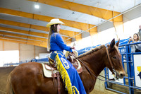 Leadership Arkansas_1