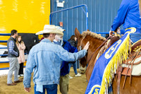 Leadership Arkansas_17