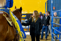 Leadership Arkansas_20