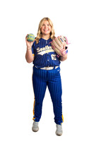 Softball Media Day_5