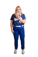 Softball Media Day_4