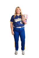 Softball Media Day_1