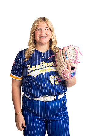 Softball Media Day_2