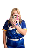 Softball Media Day_3