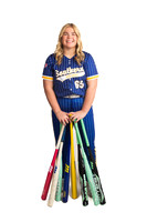 Softball Media Day_7