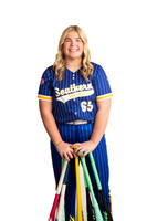 Softball Media Day_8