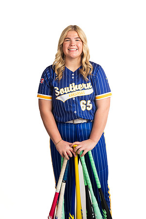 Softball Media Day_8