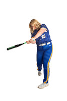 Softball Media Day_11