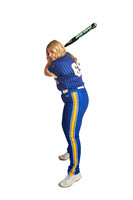 Softball Media Day_10