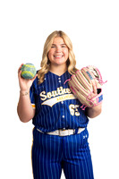 Softball Media Day_6