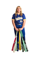 Softball Media Day_9