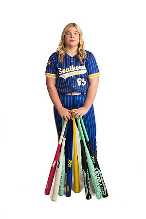 Softball Media Day_9