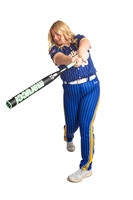 Softball Media Day_12
