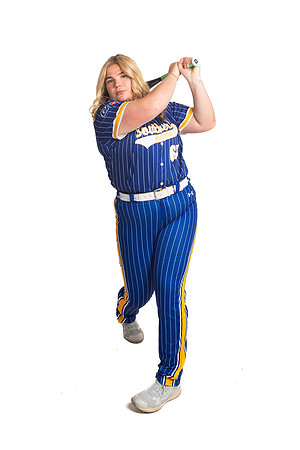 Softball Media Day_13