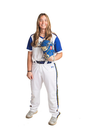 Softball Media Day_14