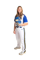 Softball Media Day_16