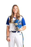 Softball Media Day_15