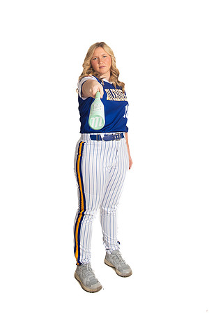 Softball Media Day_47