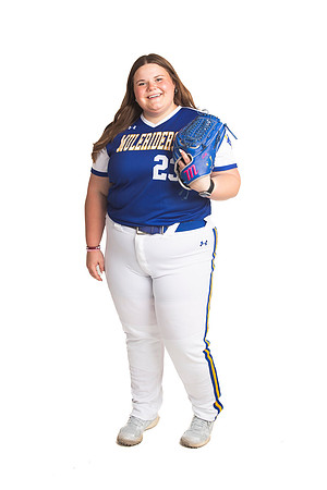 Softball Media Day_48