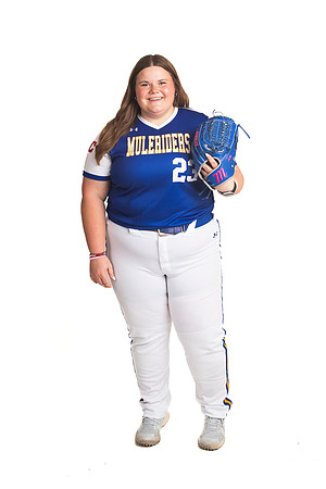 Softball Media Day_50