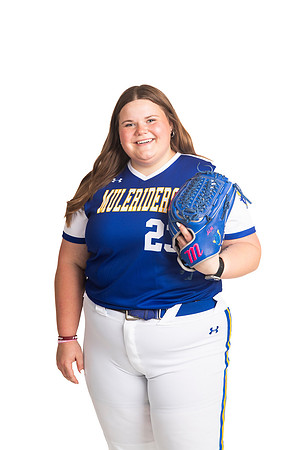 Softball Media Day_49