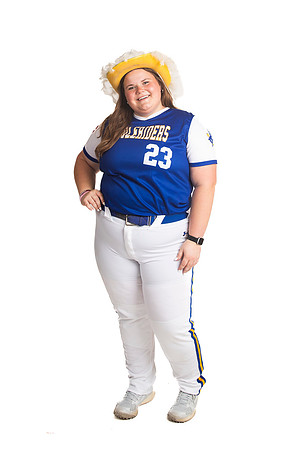 Softball Media Day_54