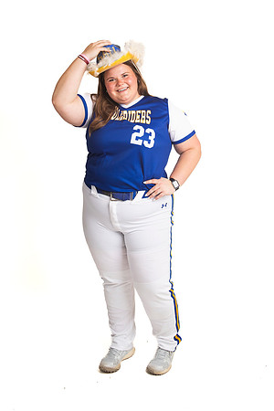Softball Media Day_52