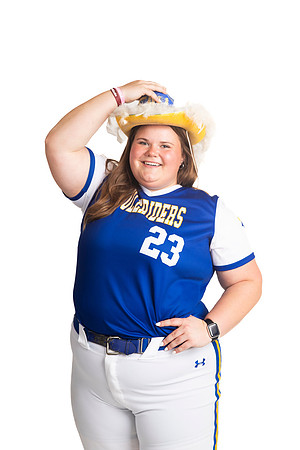 Softball Media Day_53