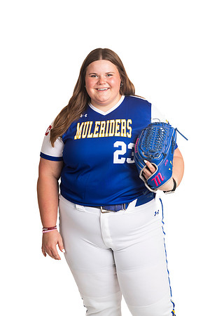 Softball Media Day_51