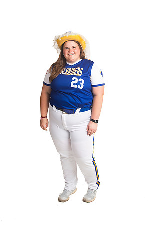 Softball Media Day_56