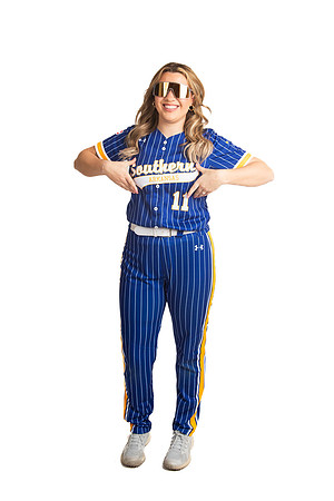 Softball Media Day_57