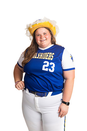 Softball Media Day_55