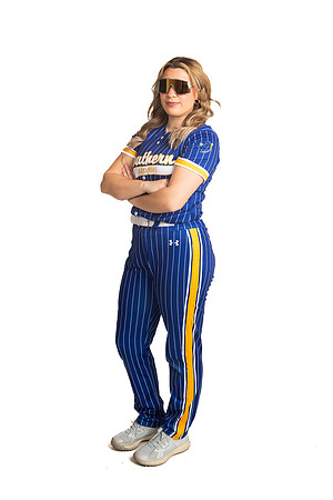Softball Media Day_59