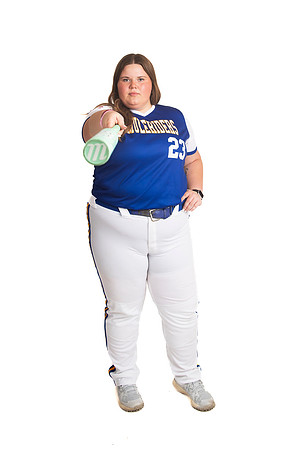 Softball Media Day_61