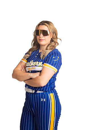 Softball Media Day_60