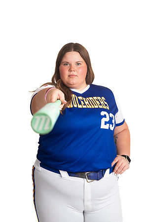 Softball Media Day_62