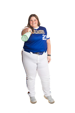Softball Media Day_63