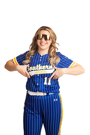 Softball Media Day_58