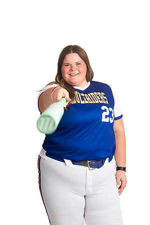Softball Media Day_64