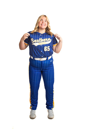 Softball Media Day_65