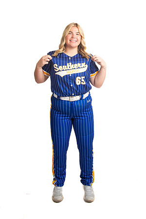 Softball Media Day_67