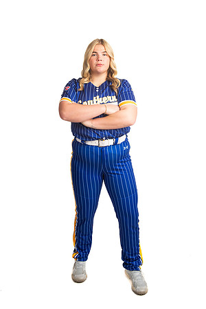 Softball Media Day_68