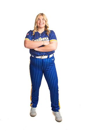 Softball Media Day_70