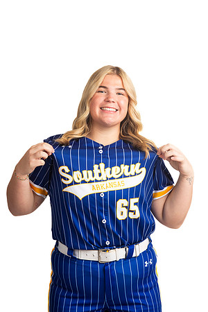 Softball Media Day_66