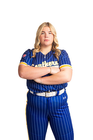 Softball Media Day_69